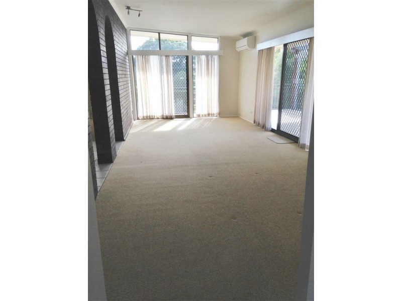 32 Tasman street, Stafford Heights QLD 4053