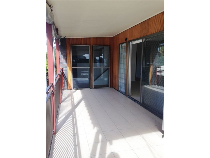 32 Tasman street, Stafford Heights QLD 4053