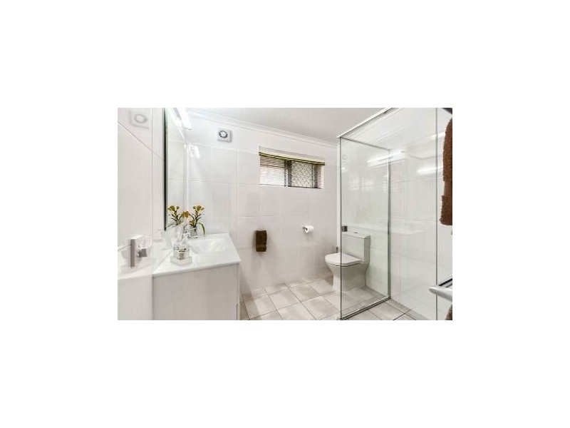 32 Tasman street, Stafford Heights QLD 4053