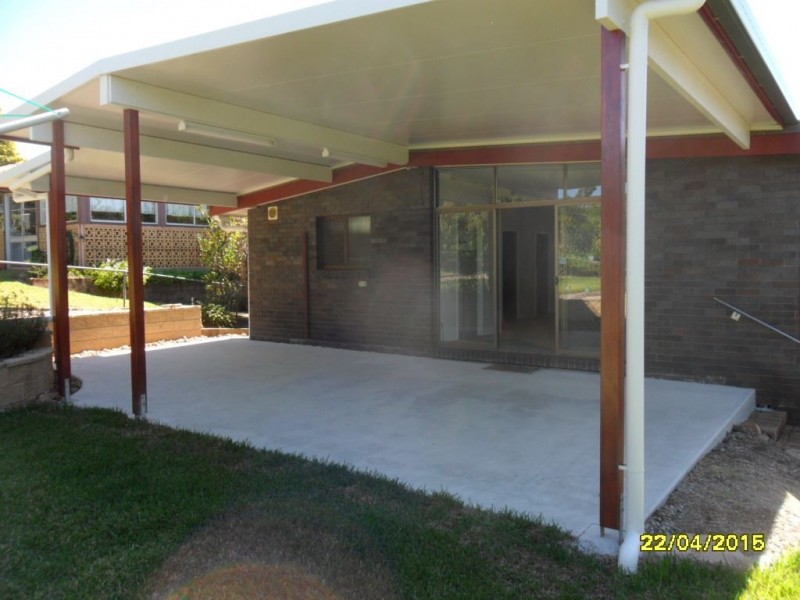 32 Tasman street, Stafford Heights QLD 4053