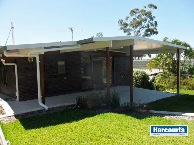 32 Tasman street, Stafford Heights QLD 4053