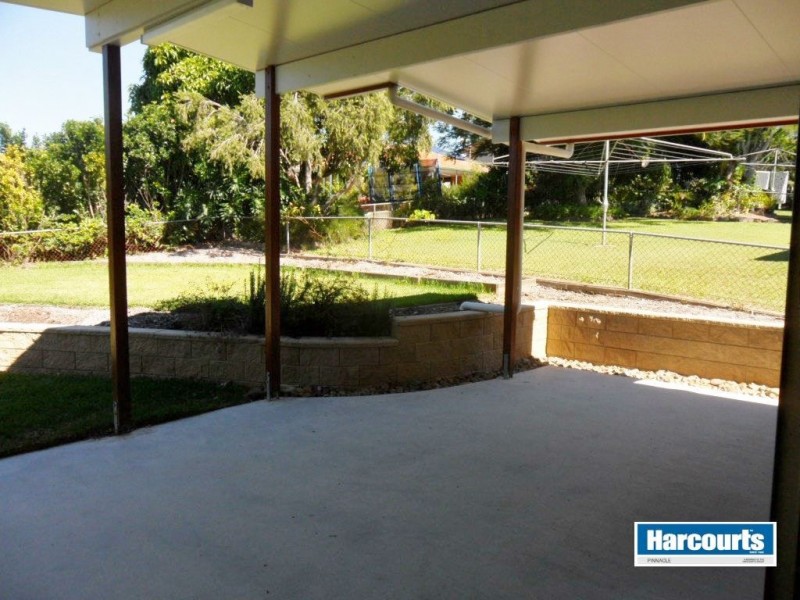 32 Tasman street, Stafford Heights QLD 4053