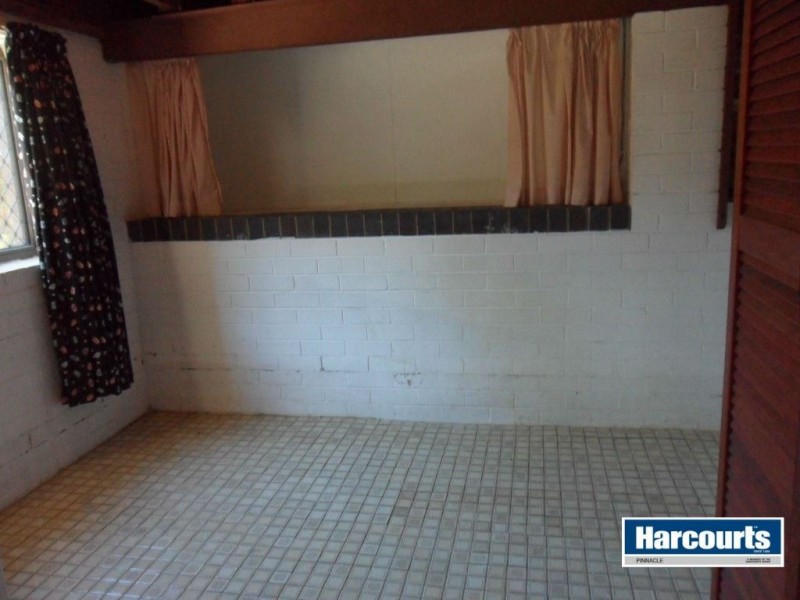 32 Tasman street, Stafford Heights QLD 4053