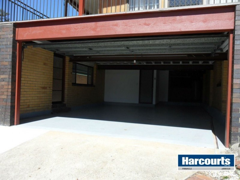 32 Tasman street, Stafford Heights QLD 4053