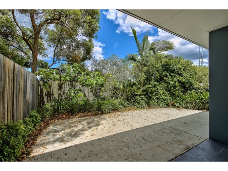 4/356 Zillmere Rd, Zillmere QLD 4034