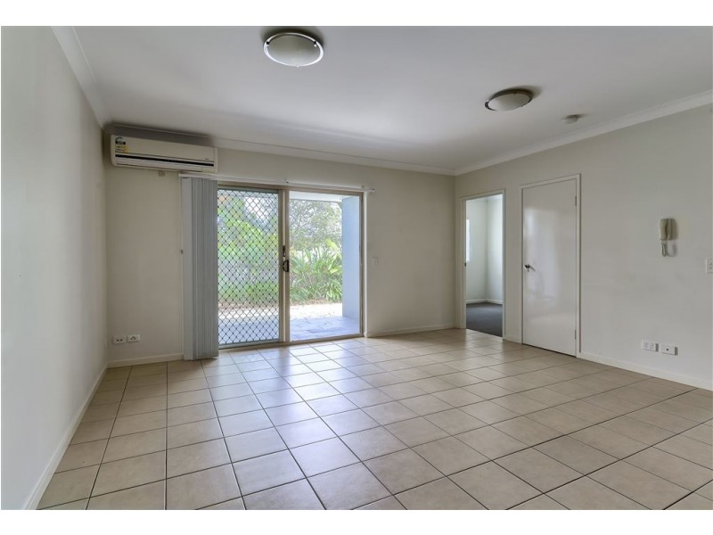 4/356 Zillmere Rd, Zillmere QLD 4034