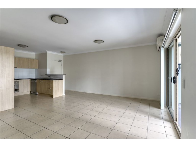 4/356 Zillmere Rd, Zillmere QLD 4034