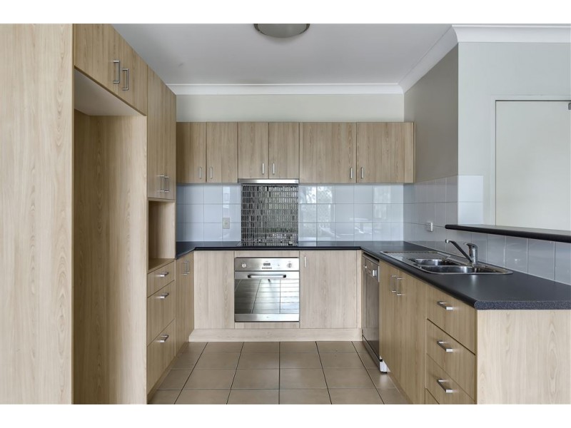 4/356 Zillmere Rd, Zillmere QLD 4034