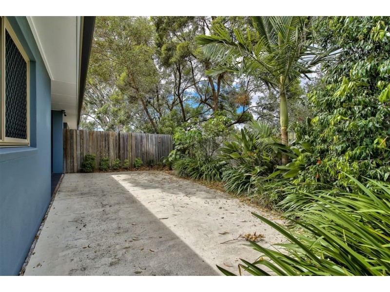 4/356 Zillmere Rd, Zillmere QLD 4034