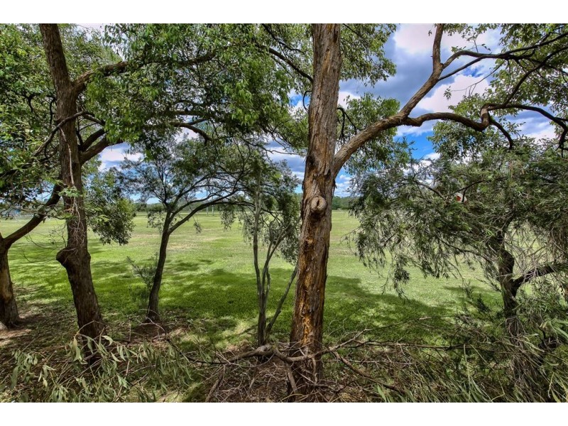 4/356 Zillmere Rd, Zillmere QLD 4034