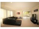 91 saturn cr, Bridgeman Downs QLD 4035