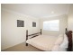91 saturn cr, Bridgeman Downs QLD 4035
