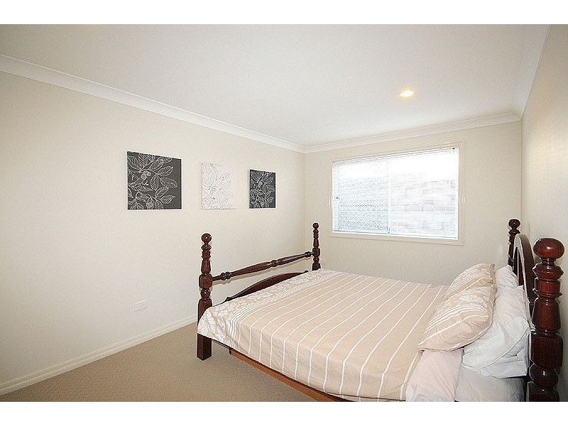 91 saturn cr, Bridgeman Downs QLD 4035