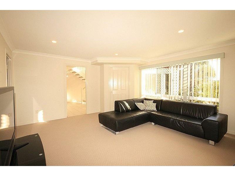 91 saturn cr, Bridgeman Downs QLD 4035