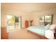 91 saturn cr, Bridgeman Downs QLD 4035