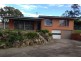 24 Darwin Street, Aspley QLD 4034