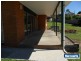 24 Darwin Street, Aspley QLD 4034