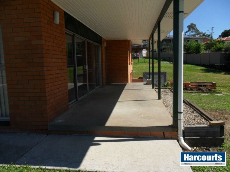 24 Darwin Street, Aspley QLD 4034