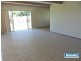 24 Darwin Street, Aspley QLD 4034