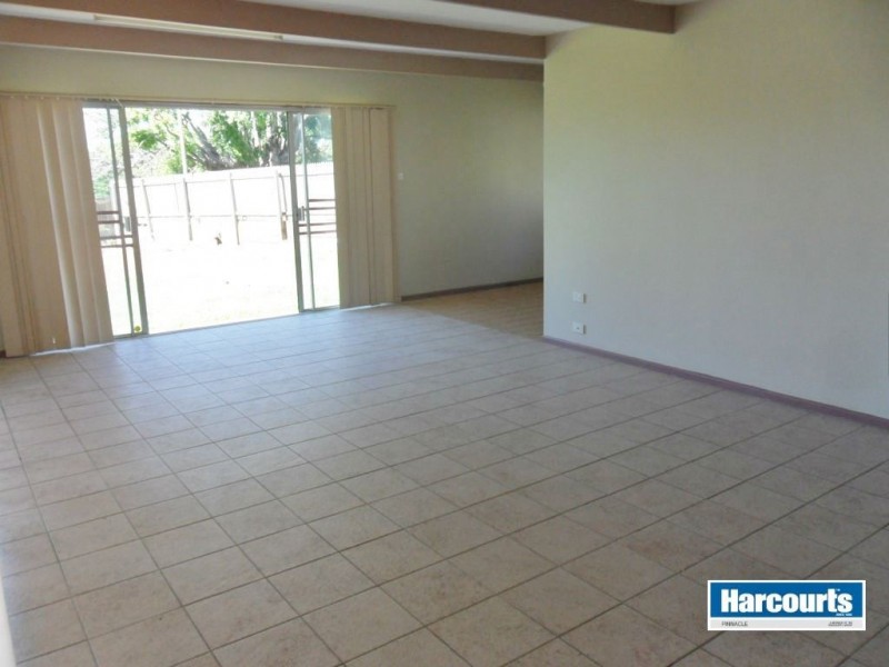 24 Darwin Street, Aspley QLD 4034