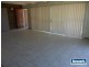 24 Darwin Street, Aspley QLD 4034