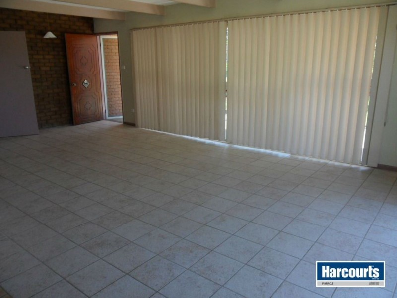 24 Darwin Street, Aspley QLD 4034