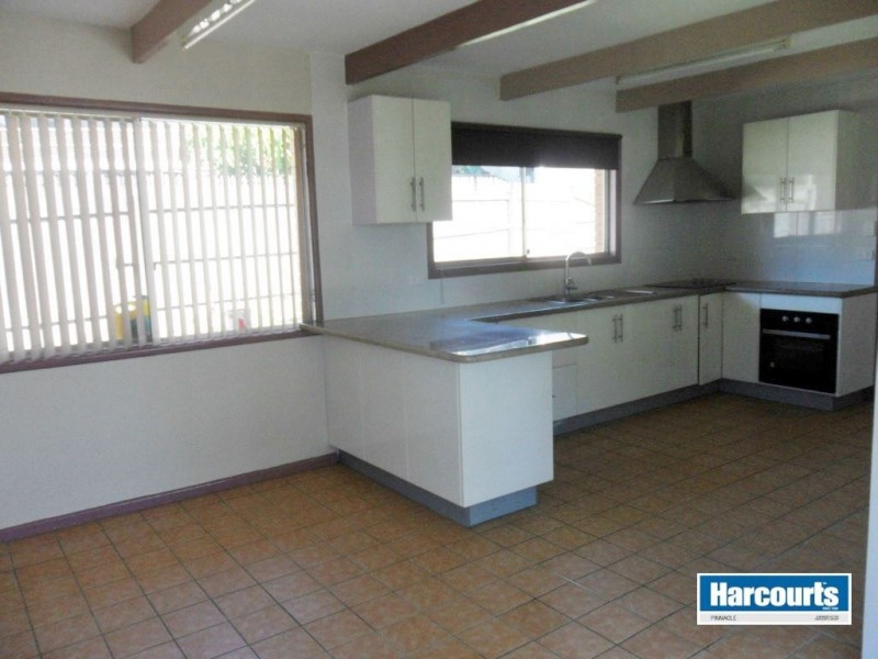 24 Darwin Street, Aspley QLD 4034