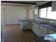 24 Darwin Street, Aspley QLD 4034