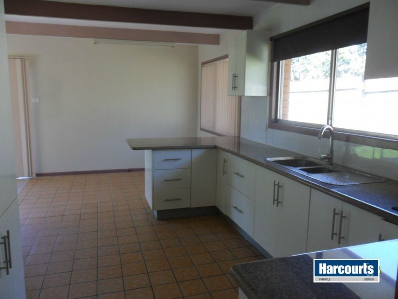 24 Darwin Street, Aspley QLD 4034