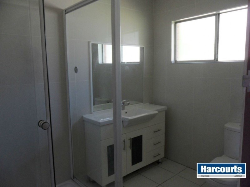 24 Darwin Street, Aspley QLD 4034