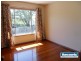 24 Darwin Street, Aspley QLD 4034