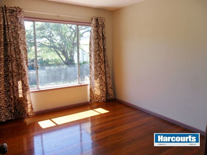 24 Darwin Street, Aspley QLD 4034