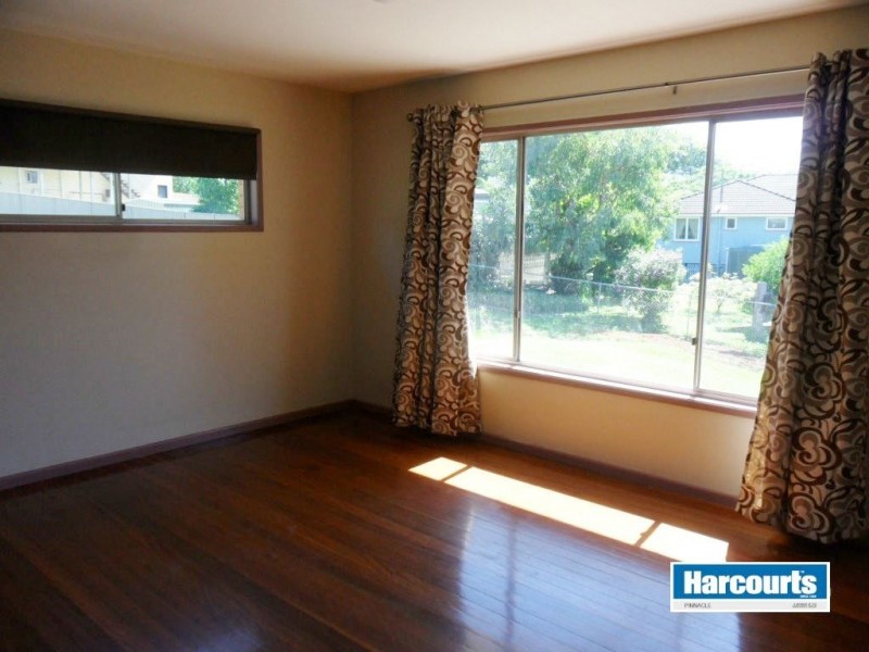 24 Darwin Street, Aspley QLD 4034