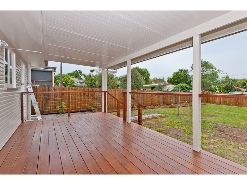 29 Illawong Street, Zillmere QLD 4034