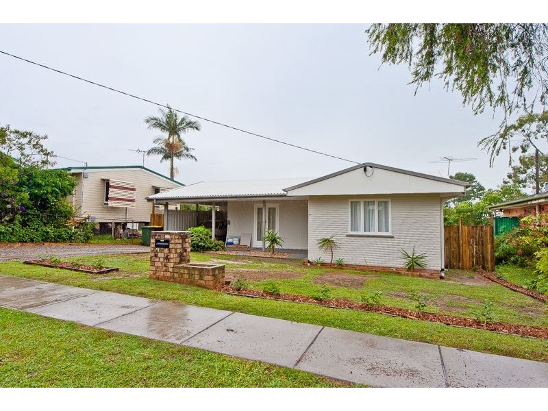 29 Illawong Street, Zillmere QLD 4034