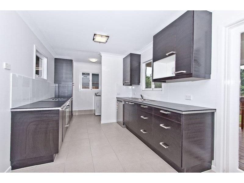 29 Illawong Street, Zillmere QLD 4034