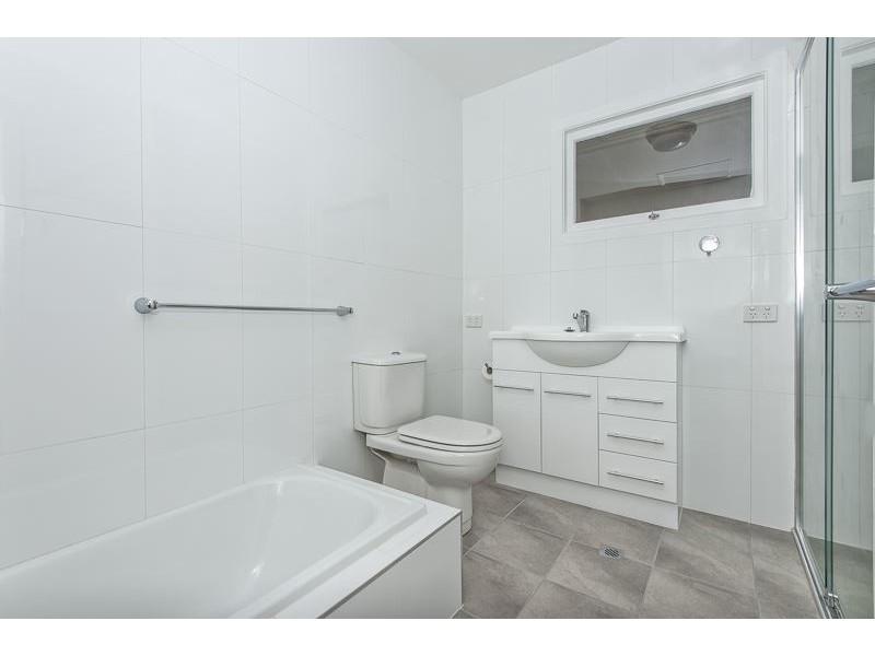 29 Illawong Street, Zillmere QLD 4034