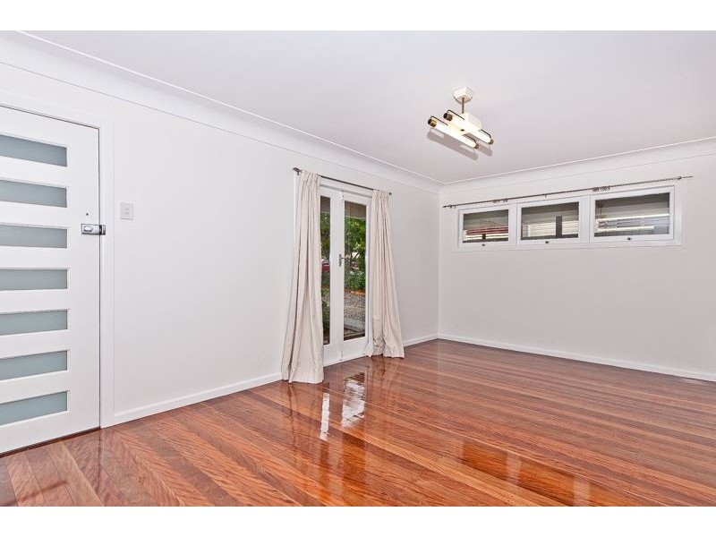 29 Illawong Street, Zillmere QLD 4034