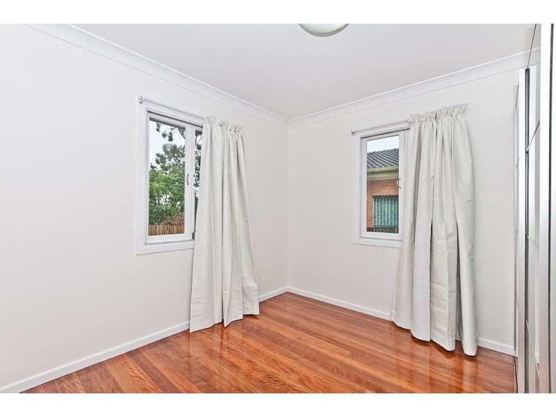 29 Illawong Street, Zillmere QLD 4034