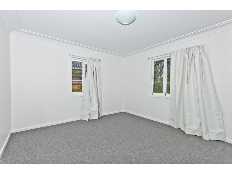 29 Illawong Street, Zillmere QLD 4034