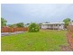 29 Illawong Street, Zillmere QLD 4034
