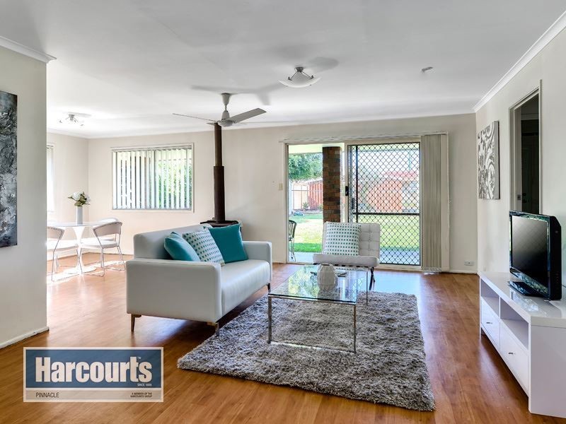 50 Patrea Street, Banyo QLD 4014