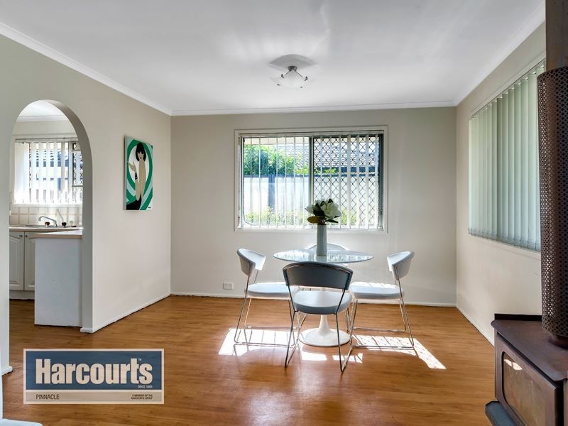 50 Patrea Street, Banyo QLD 4014