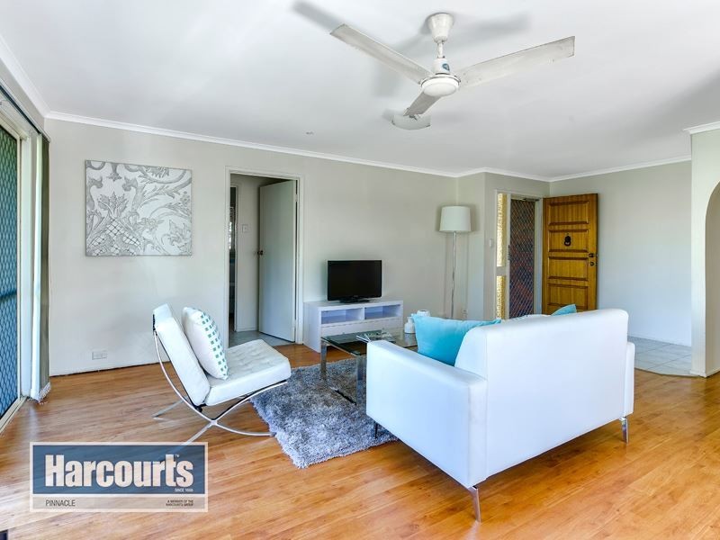 50 Patrea Street, Banyo QLD 4014