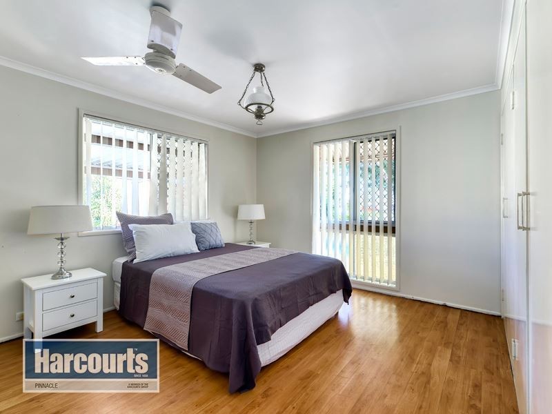 50 Patrea Street, Banyo QLD 4014