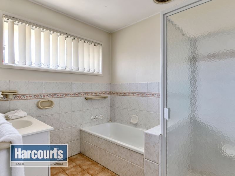 50 Patrea Street, Banyo QLD 4014