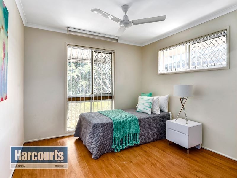 50 Patrea Street, Banyo QLD 4014