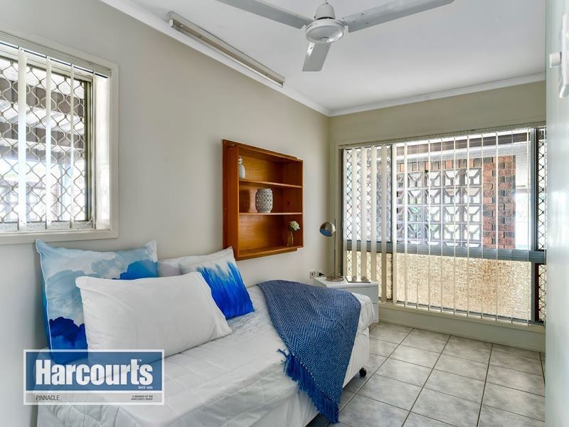 50 Patrea Street, Banyo QLD 4014