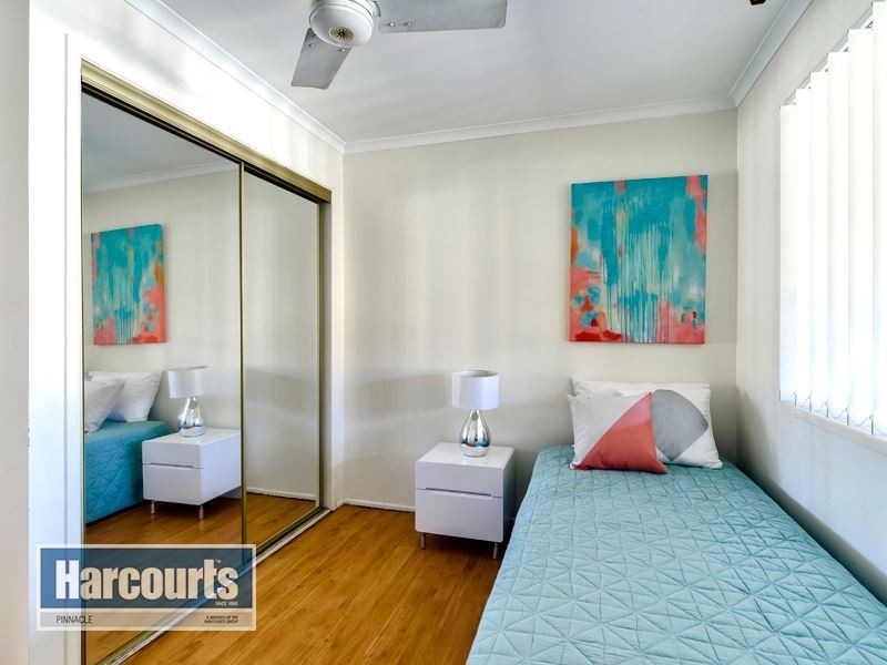 50 Patrea Street, Banyo QLD 4014