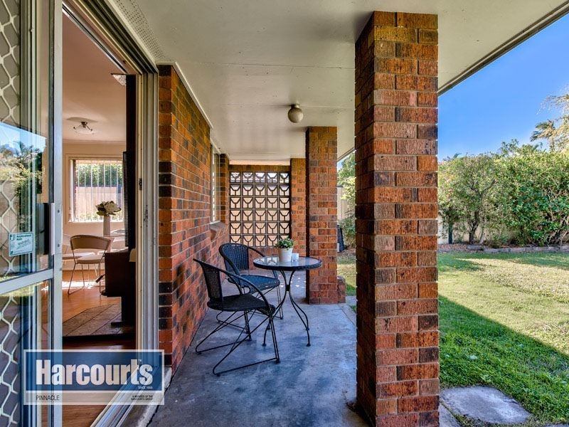 50 Patrea Street, Banyo QLD 4014